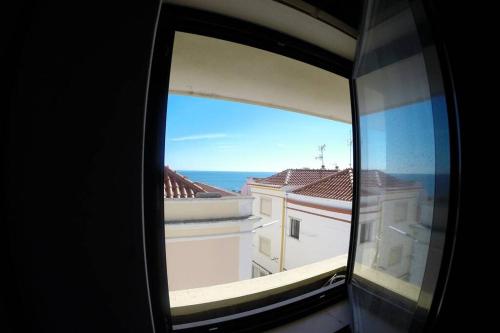 Sesimbra - Casa na Praia (Reg.97616/AL) Sesimbra portugal