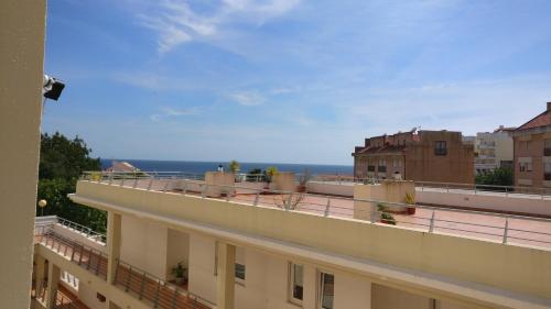 Sesimbra Oasis Apartment Sesimbra portugal