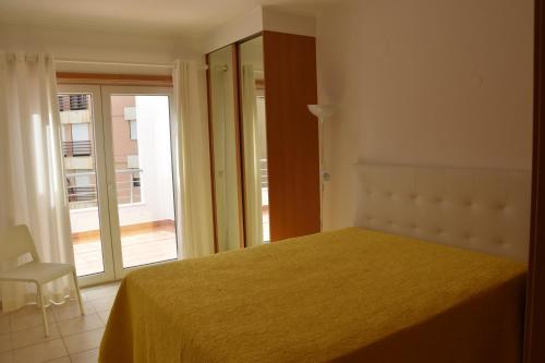 Appartement Sesimbra Terrace Oasis Rua Major Joaquim Preto Chagas 7 2ª I Sesimbra