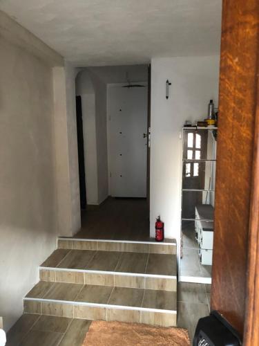 Appartements Seven’S Apartments 38 Vorderstraße Löhnberg