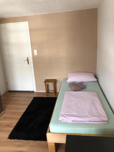 Seven‘S Apartments I Löhnberg allemagne