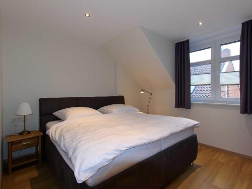 Appartements Sielhof Ditzum, 45222 Sielstraße 17 Ditzum