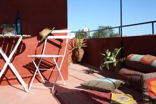 Maison de vacances Silves Historical House Rua da Misericordia, 22 Silves