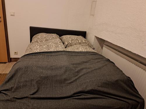 Séjour chez l'habitant Simostay 33 Bernhardystraße Halle-sur-Saale