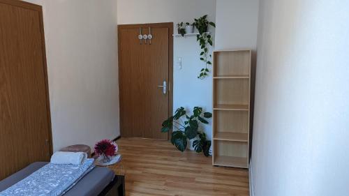 Single Room near the black forest Villingen-Schwenningen allemagne