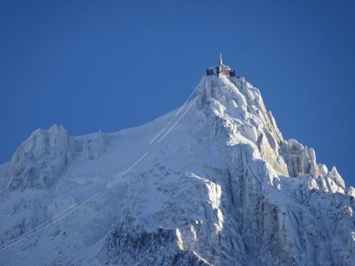 Chalets Ski Breezy Chalet 80 Chemin des Barrats Chamonix-Mont-Blanc