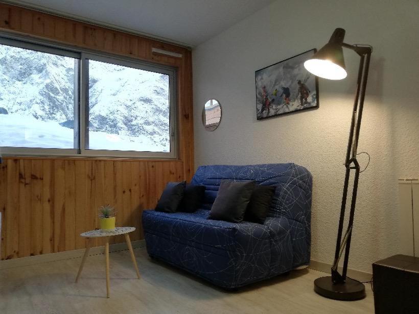 Appartement Ski Piau engaly 50 m des pistes de ski et du cœur de station Montagne de Batsegure, 65170 Aragnouet