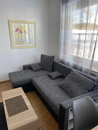 Appartement Ski- Schlossberg App 208 14 Am Sonnenhang Loft 208 Medebach