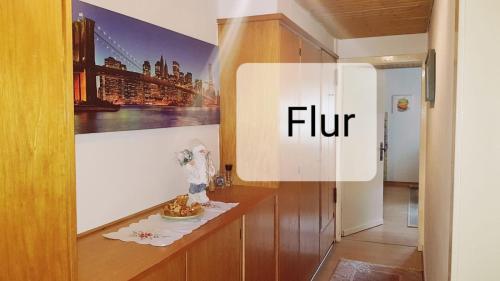 Appartement Ski Urlaub 3 Erw 1 Ki Wandern Erholung Ferien-Dorf 7 Lingenauwer Schmallenberg