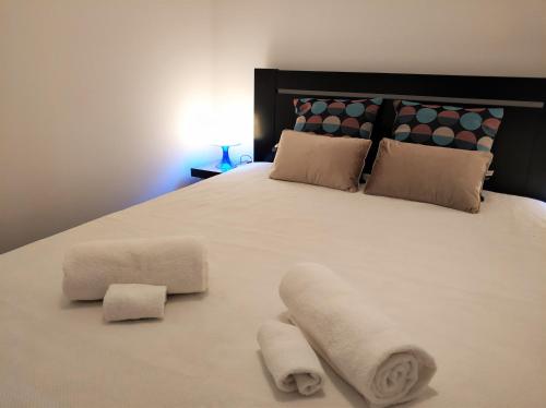 Sleep & Go Faro Airport Guest House Faro portugal