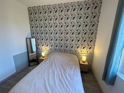 Sleep In Paray Paray-le-Monial france