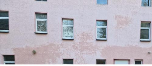 SleepArt-Naumburg Crauschwitz allemagne