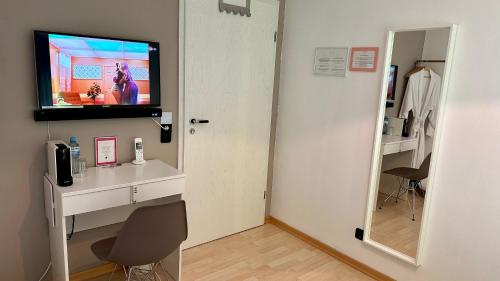 smart&beautiful Guesthouse Nordkirchen allemagne