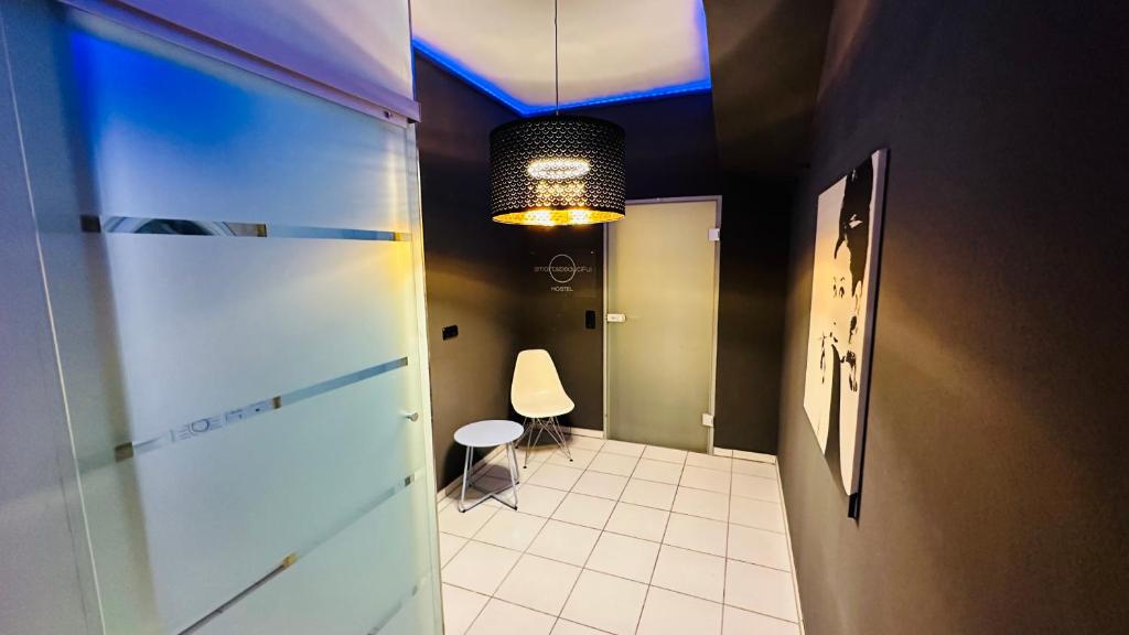 Auberge de jeunesse smart&beautiful HOSTEL 33 Aspastraße, 59394 Nordkirchen