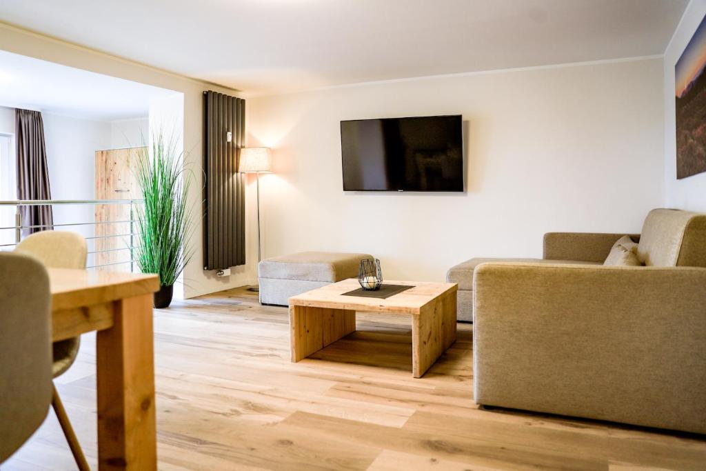 Appartement Smart Resorts Haus Diamant Ferienwohnung 706 Kiefernweg 12, 59955 Winterberg