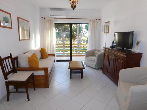 Appartement Sol Nascente Garden Rua de França Ed. Sol Nascente 2, Apart 1121 Vilamoura