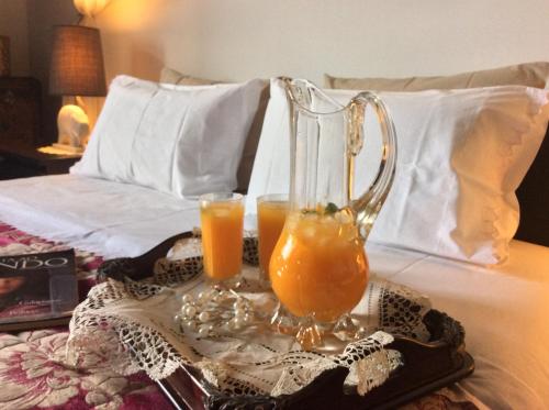 Solar da Motta Douro Boutique Home Ancede portugal