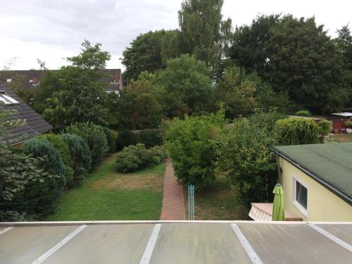 Solich Elmshorn allemagne