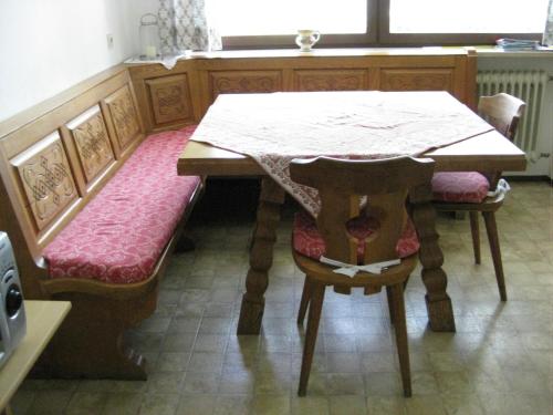 Sollinger Hof Teisendorf allemagne