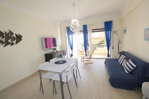 Appartement Solmonte White and Blue Rotunda 3 Castelos, Lote B2 5 G Portimão