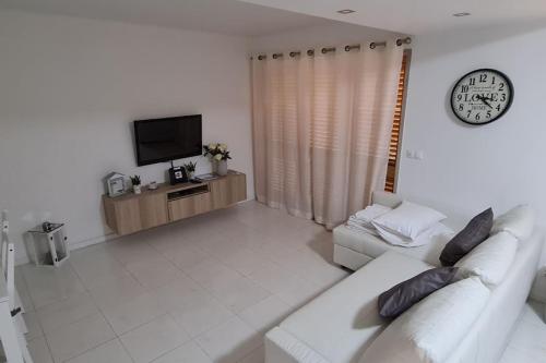 Appartement SolTroia - Casa do Pinheiro Rua de Almodôvar 187, Apa 9, SolTroia Tróia