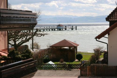 Sommerhof Rauber Immenstaad am Bodensee allemagne