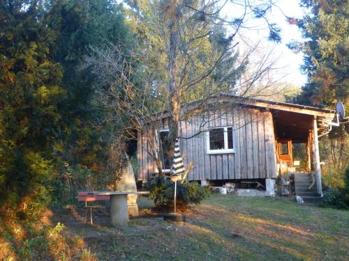 Sommerstall Aichstetten allemagne