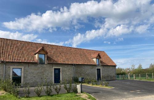 Songes en Côte d Opale Conteville-lès-Boulogne france