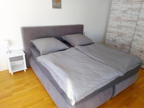 Sonnen-Apartment Bad Honnef allemagne