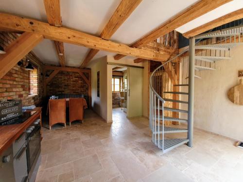 Appartements Sonnenhügel Stiller Winkel 3 Neu Karin