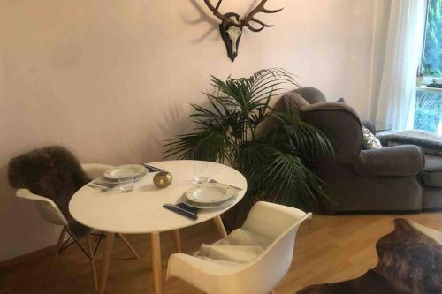 Sonnenoase Gufi Gundelfingen allemagne