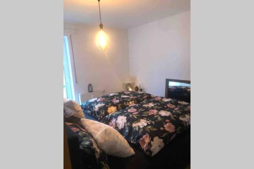 Appartement Sonnenoase Gufi 26 Untere Waldstraße Gundelfingen