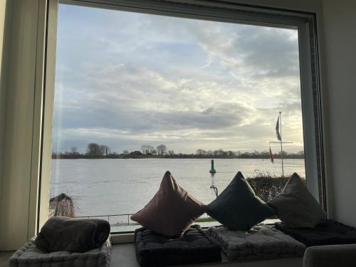 Sonnenschein Fünfhausen allemagne