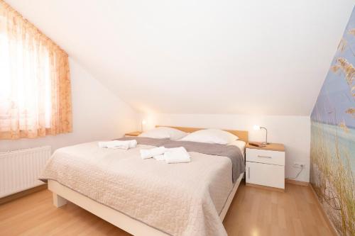 Sonnenwinkel Wohnung 9 Kellenhusen allemagne