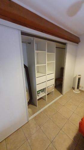 Appartement Sophie Rue des Olivettes Roquebrun