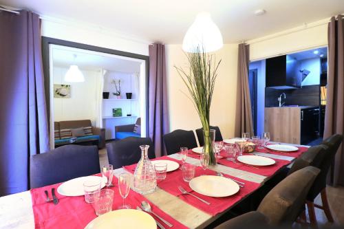 SOPHIES HOMES APARTEMENT BEACH and PROMENADE DES ANGLAIS Nice france