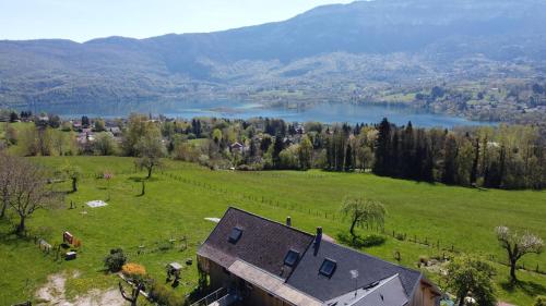 SOUKAVATi TOUSBHITA AKANISHTA KEAJRA Dullin france