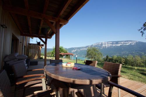 Appartements SOUKAVATi TOUSBHITA AKANISHTA KEAJRA 496 Chemin de la Roue Dullin