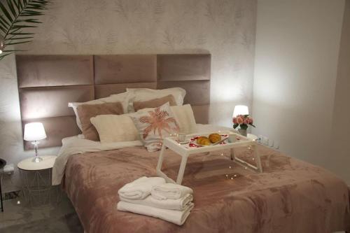 Appartement SPA Romantique ... Esprit LOVE 10 Boulevard de l'Europe Mulhouse