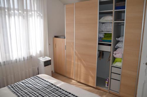 Appartement Spacieux & Lumineux appartement - Centre de Cannes 3 этаз 16, Buttura Cannes