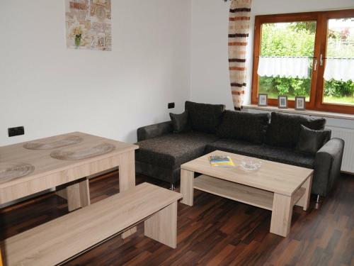 Spacious Apartment in Drachselsried Drachselsried allemagne