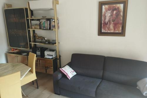 Maison de vacances Spacious Flat 250 meters from the beaches Ideal for Congresses & Holidays 48-50 boulevard du Riou Cannes