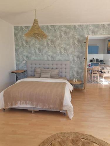 spacious flat with balcony Schwandorf in Bayern allemagne