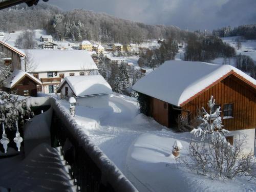 Spacious Holiday Home in Zenting with Private Garden Zenting allemagne