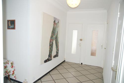 Maison de vacances Spacious home at the heart of Saint Ismier 721 Route de Chambéry Saint-Ismier