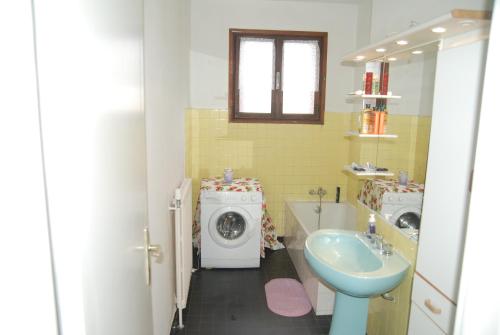 Spacious home at the heart of Saint Ismier Saint-Ismier france