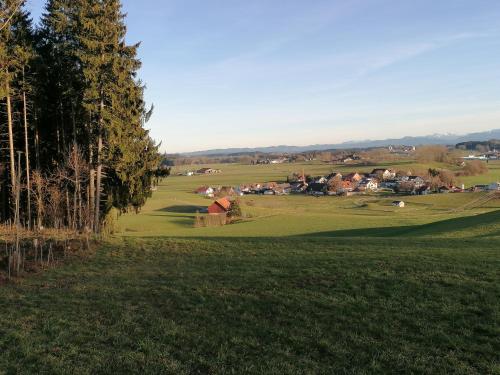 Spehnerhof Vogt allemagne