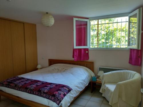 Appartement Spice of Life Apartment 359 Chemin de la Rodette Belley