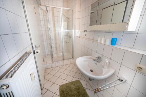 Appartements Sportpark Fischen Ferienwohnung Mühlenstr. 55 Fischen im Allgäu