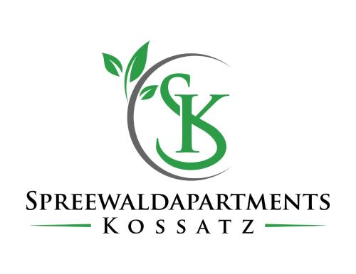 Spreewaldapartments-Kossatz Lübben allemagne